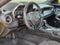 2016 Chevrolet Camaro 2dr Cpe 1LT