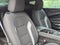2016 Chevrolet Camaro 2dr Cpe 1LT