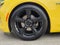 2016 Chevrolet Camaro 2dr Cpe 1LT
