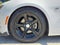 2017 Chevrolet Camaro 2dr Cpe 1LT