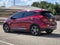 2019 Chevrolet Bolt EV 5dr Wgn Premier