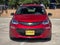 2019 Chevrolet Bolt EV 5dr Wgn Premier