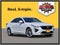 2023 Cadillac CT4 4dr Sdn Sport