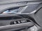 2023 Cadillac CT4 4dr Sdn Sport