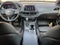 2023 Cadillac CT4 4dr Sdn Sport
