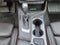 2023 Cadillac CT4 4dr Sdn Sport