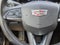 2023 Cadillac CT4 4dr Sdn Sport