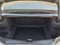 2023 Cadillac CT4 4dr Sdn Sport