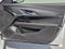 2023 Cadillac CT4 4dr Sdn Sport