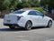 2023 Cadillac CT4 4dr Sdn Sport