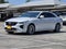 2023 Cadillac CT4 4dr Sdn Sport