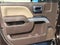 2018 Chevrolet Silverado 2500HD 4WD Crew Cab 153.7" LTZ