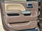 2018 Chevrolet Silverado 2500HD 4WD Crew Cab 153.7" LTZ