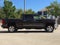 2018 Chevrolet Silverado 2500HD 4WD Crew Cab 153.7" LTZ