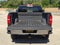 2018 Chevrolet Silverado 2500HD 4WD Crew Cab 153.7" LTZ
