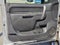 2010 Chevrolet Silverado 3500HD 4WD Crew Cab 167" SRW LT