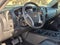 2010 Chevrolet Silverado 3500HD 4WD Crew Cab 167" SRW LT