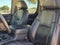 2010 Chevrolet Silverado 3500HD 4WD Crew Cab 167" SRW LT