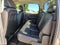 2010 Chevrolet Silverado 3500HD 4WD Crew Cab 167" SRW LT