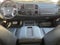 2010 Chevrolet Silverado 3500HD 4WD Crew Cab 167" SRW LT