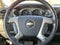 2010 Chevrolet Silverado 3500HD 4WD Crew Cab 167" SRW LT