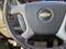 2010 Chevrolet Silverado 3500HD 4WD Crew Cab 167" SRW LT