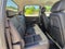 2010 Chevrolet Silverado 3500HD 4WD Crew Cab 167" SRW LT