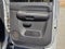 2010 Chevrolet Silverado 3500HD 4WD Crew Cab 167" SRW LT
