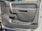 2010 Chevrolet Silverado 3500HD 4WD Crew Cab 167" SRW LT