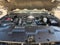 2010 Chevrolet Silverado 3500HD 4WD Crew Cab 167" SRW LT