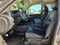 2010 Chevrolet Silverado 3500HD 4WD Crew Cab 167" SRW LT
