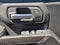 2023 Chevrolet Silverado 2500HD 4WD Crew Cab 159" LTZ