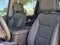 2023 Chevrolet Silverado 2500HD 4WD Crew Cab 159" LTZ