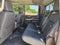 2023 Chevrolet Silverado 2500HD 4WD Crew Cab 159" LTZ