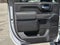 2023 Chevrolet Silverado 2500HD 4WD Crew Cab 159" LTZ