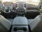 2023 Chevrolet Silverado 2500HD 4WD Crew Cab 159" LTZ