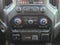 2023 Chevrolet Silverado 2500HD 4WD Crew Cab 159" LTZ