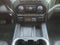 2023 Chevrolet Silverado 2500HD 4WD Crew Cab 159" LTZ