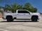 2023 Chevrolet Silverado 2500HD 4WD Crew Cab 159" LTZ