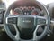 2023 Chevrolet Silverado 2500HD 4WD Crew Cab 159" LTZ