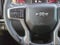2023 Chevrolet Silverado 2500HD 4WD Crew Cab 159" LTZ
