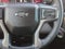 2023 Chevrolet Silverado 2500HD 4WD Crew Cab 159" LTZ