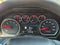 2023 Chevrolet Silverado 2500HD 4WD Crew Cab 159" LTZ