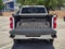 2023 Chevrolet Silverado 2500HD 4WD Crew Cab 159" LTZ
