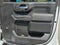 2023 Chevrolet Silverado 2500HD 4WD Crew Cab 159" LTZ