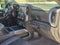 2023 Chevrolet Silverado 2500HD 4WD Crew Cab 159" LTZ