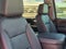 2023 Chevrolet Silverado 2500HD 4WD Crew Cab 159" LTZ