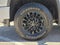 2023 Chevrolet Silverado 2500HD 4WD Crew Cab 159" LTZ