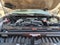 2023 Chevrolet Silverado 2500HD 4WD Crew Cab 159" LTZ