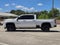2023 Chevrolet Silverado 2500HD 4WD Crew Cab 159" LTZ